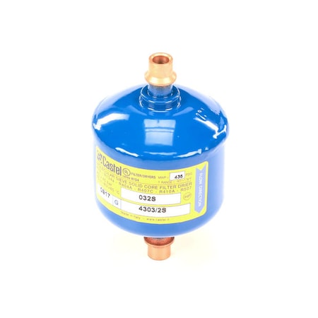 Southbend Filter Drier S06-0002